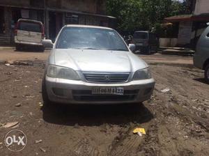 Honda City cng  Kms  year