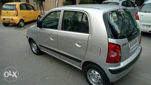 Hyundai Santro Xing Gls, , Petrol