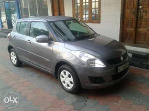 Maruti Suzuki Swift Vdi Bs-iv, , Diesel