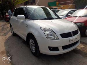 Maruti Suzuki Swift Vdi, , Diesel