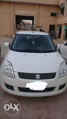 Maruti suzuki Swift Vdi, .Well maintained car, good