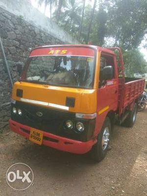 Nissan Others diesel  Kms  year