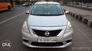 Nissan Sunny Xv D, , Diesel