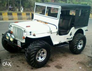 Rate= model=mahindra welly  power