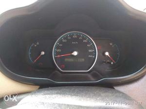 Hyundai I10 D-lite, , Petrol