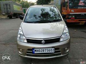 Maruti Suzuki Estilo Lxi Cng Bs-iv, , Petrol