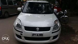 Maruti Suzuki Swift Ldi, , Diesel