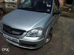 Tata Indica Lxi, , Diesel