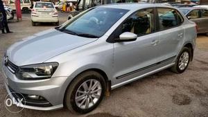 Volkswagen Others, , Diesel