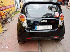 Chevrolet Beat Ps Diesel, , Diesel