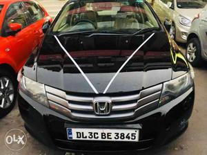 Honda City 1.5 S Mt, , Petrol