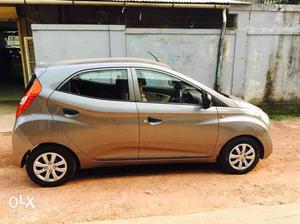 Hyundai Eon Magna +, , Petrol