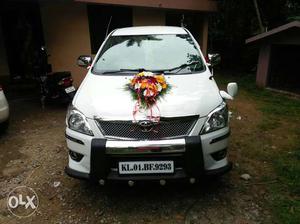 Innova Swift Nissan sunny alto