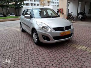 Maruti Suzuki Swift Dzire Vdi Bs-iv, , Diesel