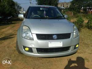 Maruti Suzuki Swift Vdi, , Diesel