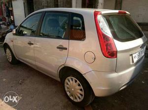 Ford Figo diesel  Kms  year