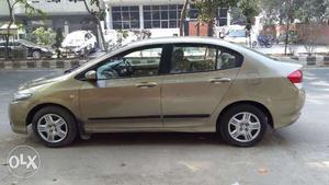 Honda City 1.5 S Mt, , Petrol