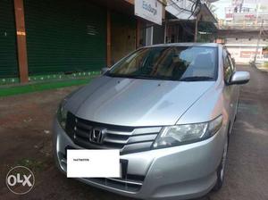 Honda City 1.5 V At, , Petrol