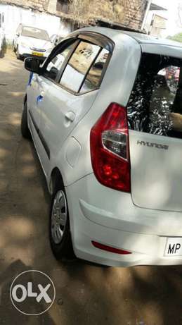 Hyundai I10 Era, , Petrol