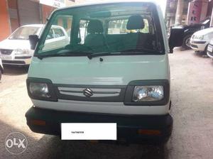 Maruti Suzuki Omni 5 Str Bs-iv, , Petrol