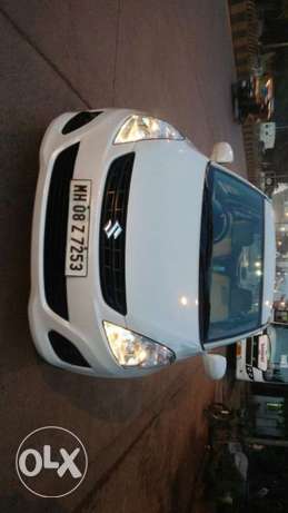 Maruti Suzuki Swift Dzire Vdi, , Diesel