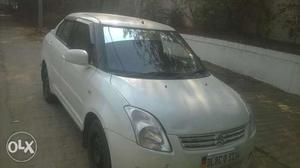 Maruti Suzuki Swift Dzire Vxi 1.2 Bs-iv, , Cng