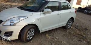 Maruti Suzuki Swift Dzire diesel  Kms  year