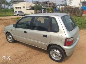  Maruti Suzuki Zen diesel  Kms