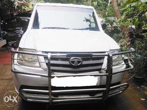 Tata Sumo Grande diesel  Kms  year