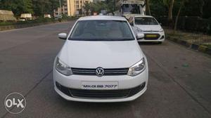 Volkswagen Vento Highline Petrol At, , Petrol