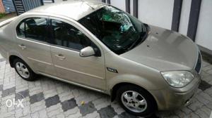 Ford Fiesta Diesel Perfect condition