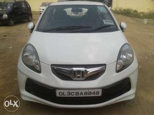 Honda Brio S Mt, , Cng