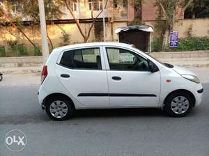 Hyundai I10 Era, , Petrol