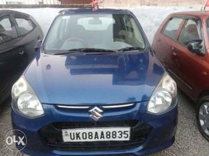 Maruti Suzuki Alto 800 Lxi, , Petrol