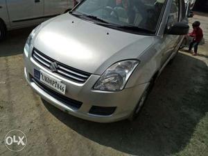 Maruti Suzuki Swift Dzire Lxi, , Petrol