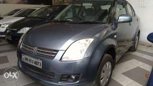 Maruti Suzuki Swift Dzire Vxi, , Petrol