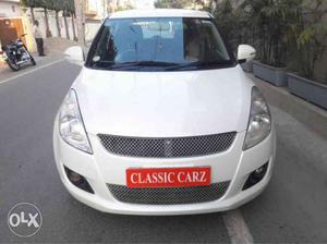 Maruti Suzuki Swift Vdi, , Diesel