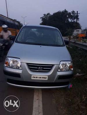  Maruti Suzuki Swift petrol  Kms