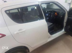  Maruti Suzuki Swift diesel  Kms