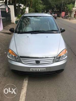  Tata Indica t Surender second owner