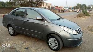 Tata Manza Aura Abs Quadrajet Bs-iii, , Diesel