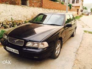 Very good condition,well maintained,VIP number