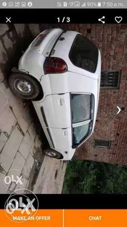  Maruti Suzuki Alto petrol  Kms