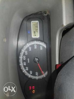 Maruti Suzuki Eeco petrol  Kms