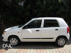  Maruti Suzuki Others petrol  Kms