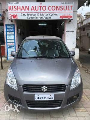 Maruti Suzuki Ritz diesel  Kms  year