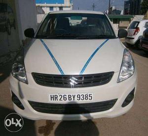 Maruti Suzuki Swift Dzire, , Petrol