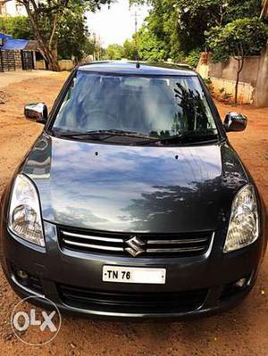 Maruti Suzuki Swift Dzire Vdi, , Diesel