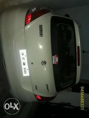  Maruti Suzuki Swift diesel  Kms