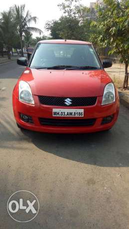 Maruti Suzuki Swift petrol  Kms  year